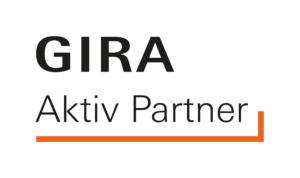 Gira_Aktiv-Partner_Logo_4c_POS-300x178 Gira Aktiv Partner