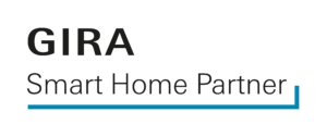 Gira_Smart-Home-Partner_Logo_4c_POS-300x126 Gira Aktiv Partner