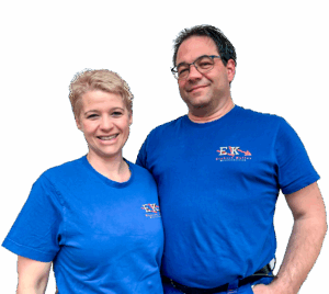 kollers-300x268 About