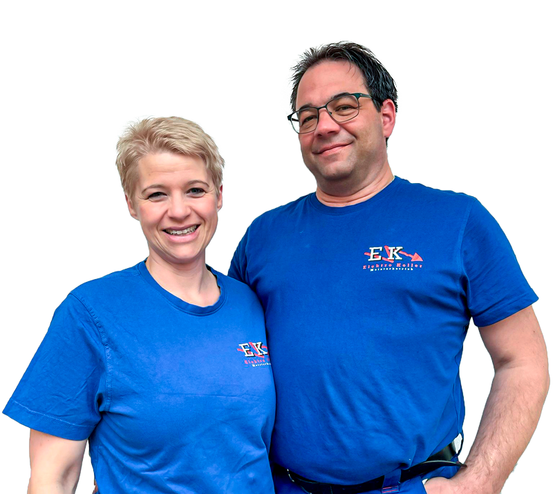 kollers Stellenangebote