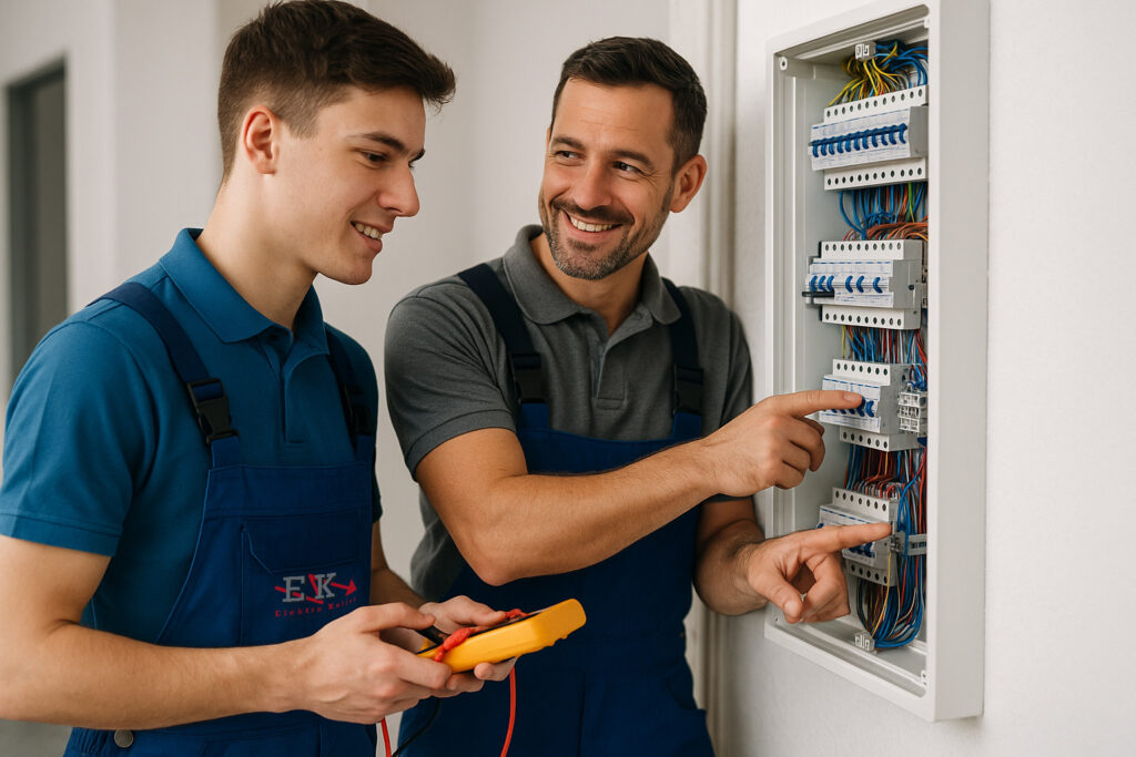 Azubi_HEader1-1024x683 Ausbildung