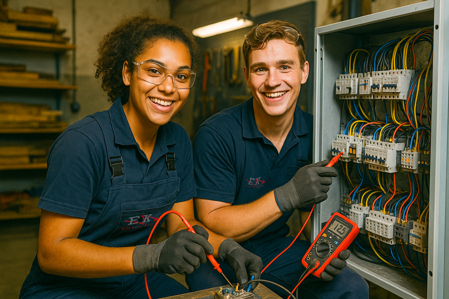 Azubi_HEader3 Ausbildung