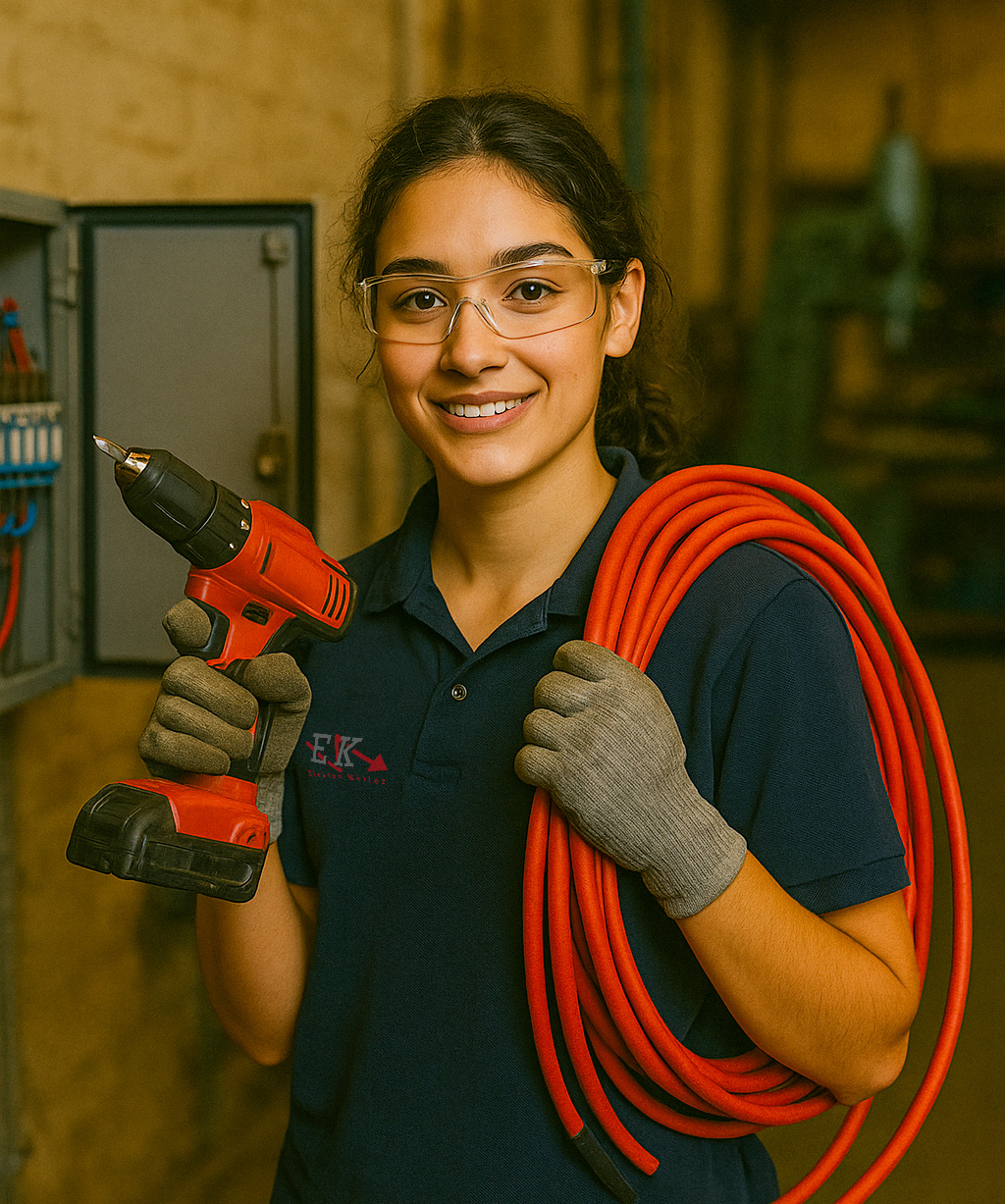 Azubi_HEader5 Ausbildung