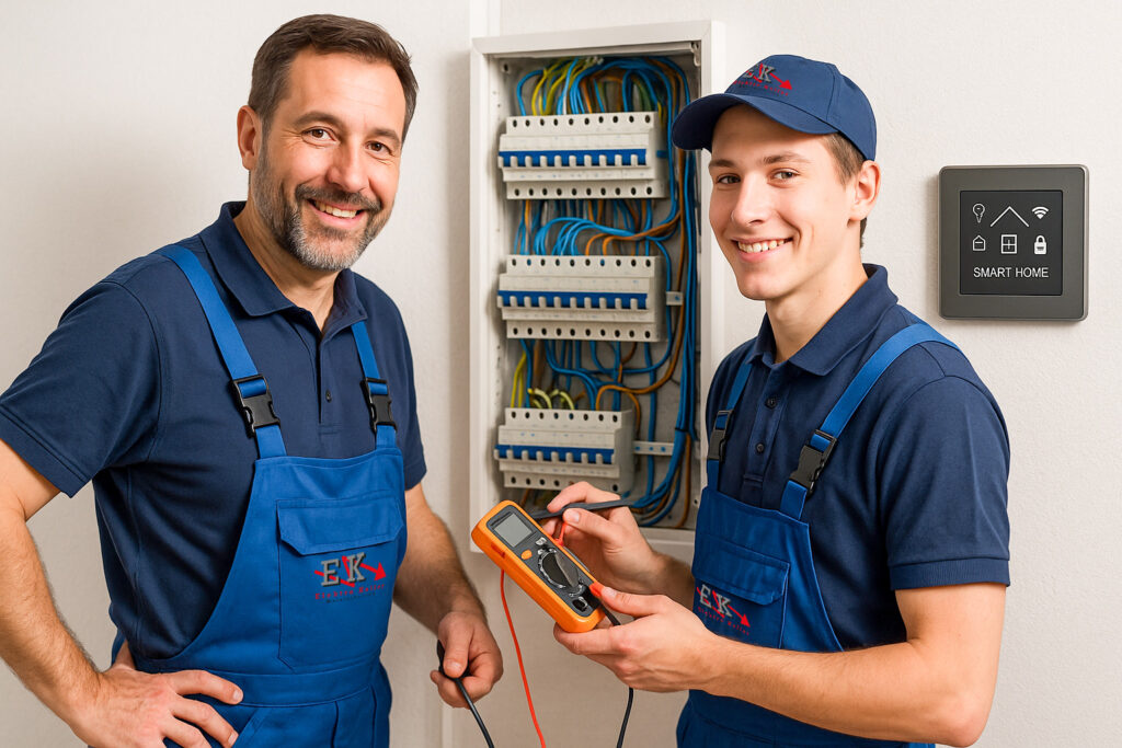 Job_HEader-2-1024x683 Karriere