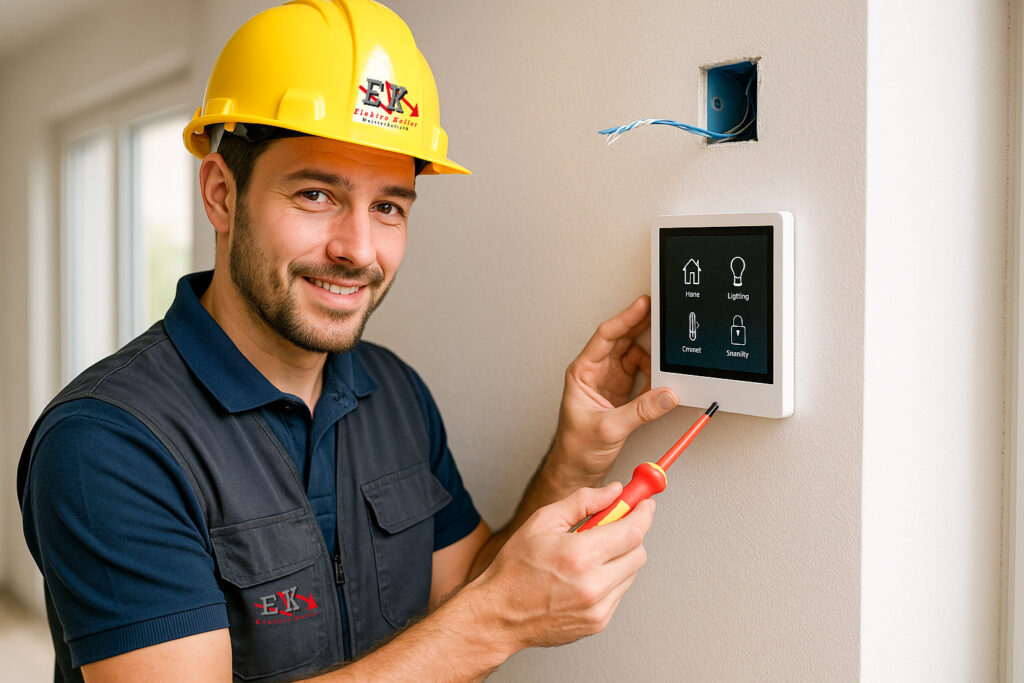 Job_HEader2-1024x683 Stellenangebote